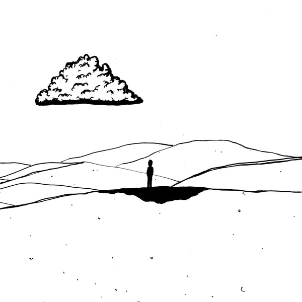 Odd Comics