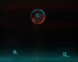 The path back to each other