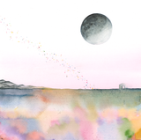 Parade of wishes