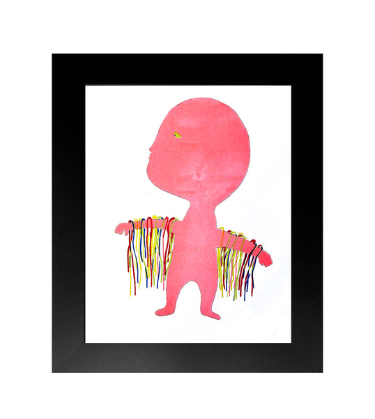 I'll Be There With Bells On