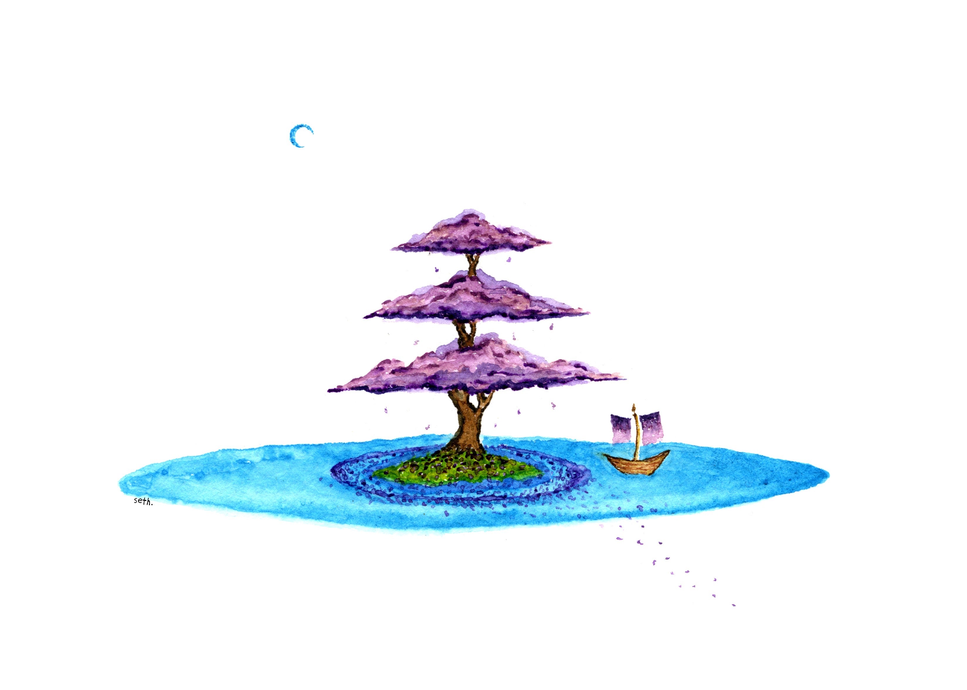 Haven