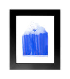 Blue Light
