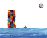 Grand Cargo
