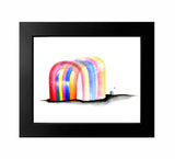 Chamber Music of Night