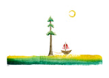 Meadowsea