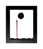 New Moon, New Mountains