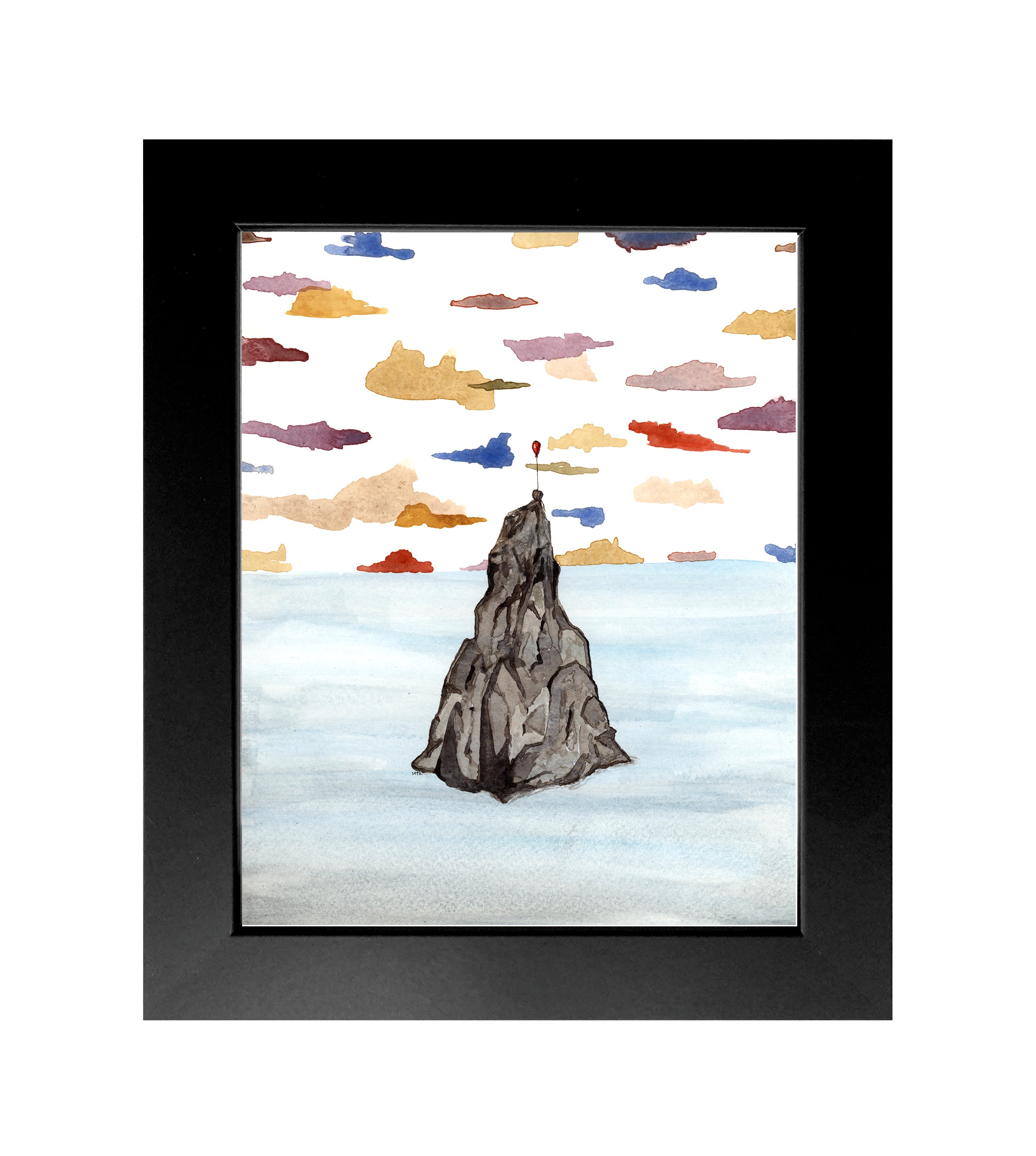 Beacon