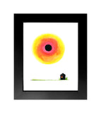 The Seed and the Song