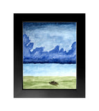 Where Dreams Go To Rest