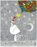 Dreamer