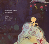 Your Very Own World