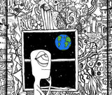 Moon Room