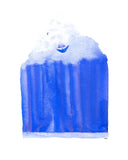 Blue Light