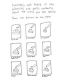 Buttons