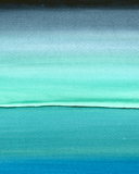 Ardent Ephemera #11