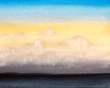 Ardent Ephemera #5