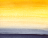 Ardent Ephemera #6