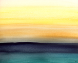 Ardent Ephemera #7