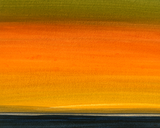 Ardent Ephemera #9