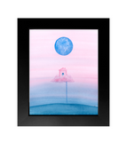 Moonrise Symposium