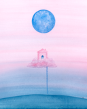 Moonrise Symposium