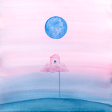 Moonrise Symposium