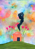 Night Garden