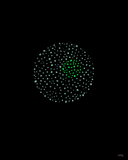 Glowing in the Dark #10