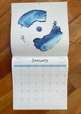 2024 New Worlds Calendar