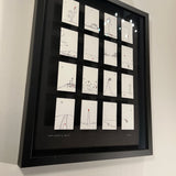 Small Wandering Hearts grid 1