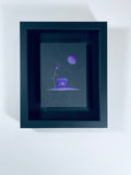 Moon Blossom #2