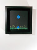 Moon Blossom #3