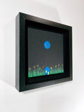 Moon Blossom #3