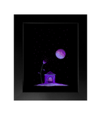 Moon Blossom #2
