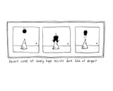 Blob of Despair