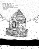 Piecework