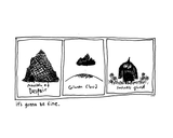 Sadness Ghoul and others