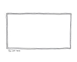 You Are Here.