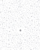 You Are Here #2