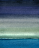 Ardent Ephemera #15
