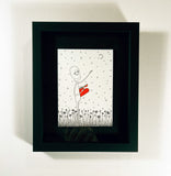 A Study of How we are Made