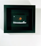 Said the endless world #2