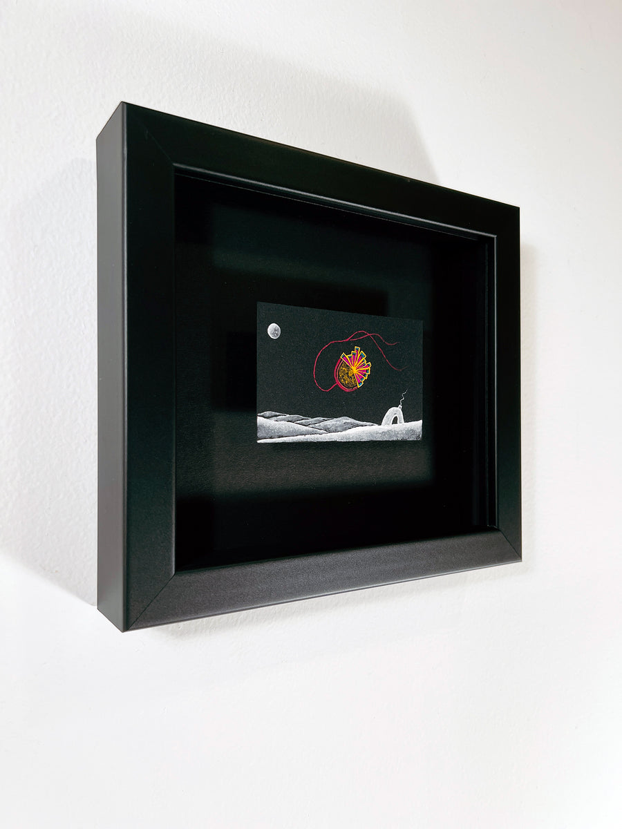 【特別限定品】COMPLETE SETH コンプリートセット Miscellaneous Originals