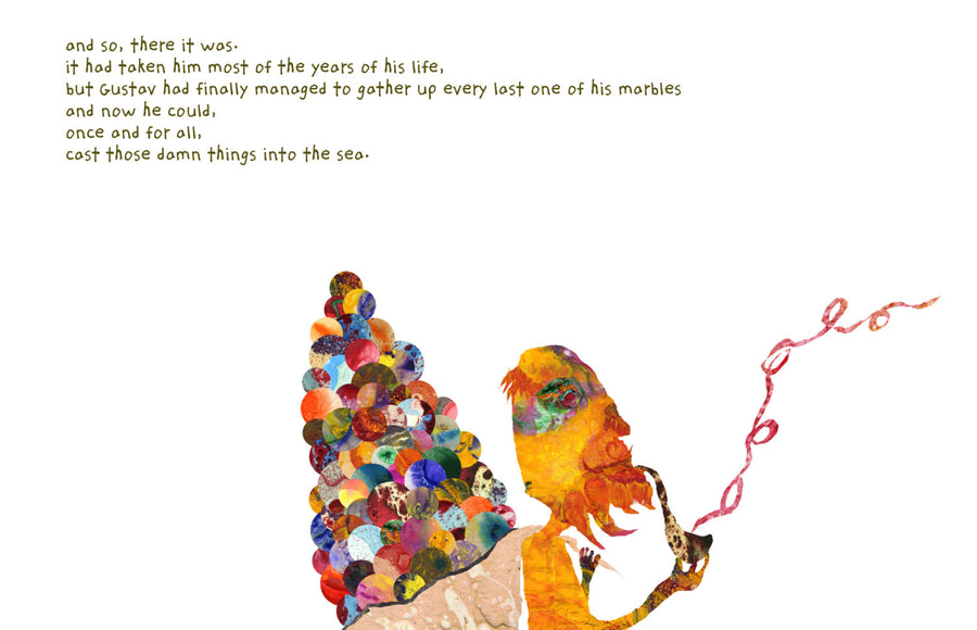 Small Tales