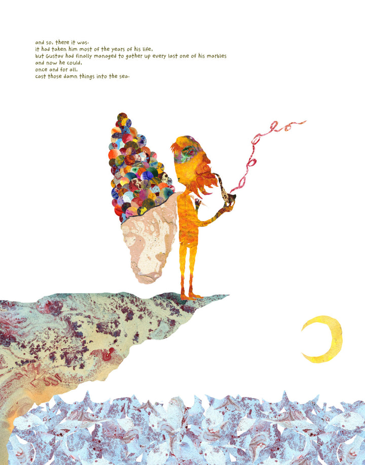 Small Tales